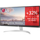 LG UltraWide 29WQ600-W 29" LED IPS WFHD 100Hz FreeSync