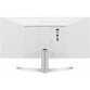 LG UltraWide 29WQ600-W 29" LED IPS WFHD 100Hz FreeSync