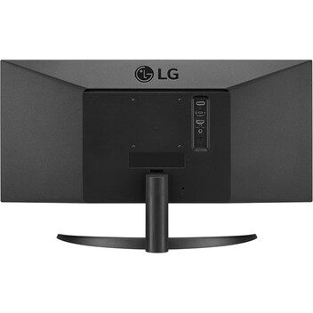 Monitor LG 29WQ60A-B 29" LED IPS UltraWide FullHD 100Hz Altavoces FreeSync