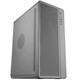 Torre PC Tacens AERO Caja PC ATX Metálica Rejilla Frontal 1x Ventilador Trasero 120mm USB 3.0 Negro