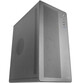 Torre PC Tacens AEROM Caja PC Micro-ATX Metálica Rejilla Frontal 1x Ventilador Trasero 120mm USB 3.0