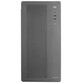Torre PC Tacens AEROM Caja PC Micro-ATX Metálica Rejilla Frontal 1x Ventilador Trasero 120mm USB 3.0
