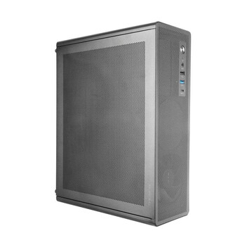 Torre PC Tacens Aeroslim500 Caja Pc Slim Microatx Fuente Alimentación Tfx 500w Ventilador Fdb 90mm N Torre PC Tacens Aeroslim500 Caja Pc Slim Microatx Fuente Alimentación Tfx 500w Ventilador Fdb 90mm N