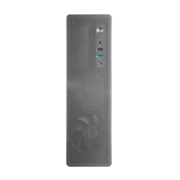 Torre PC Tacens Aeroslim500 Caja Pc Slim Microatx Fuente Alimentación Tfx 500w Ventilador Fdb 90mm N Torre PC Tacens Aeroslim500 Caja Pc Slim Microatx Fuente Alimentación Tfx 500w Ventilador Fdb 90mm N