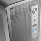 Torre PC Tacens Aeroslim500 Caja Pc Slim Microatx Fuente Alimentación Tfx 500w Ventilador Fdb 90mm N Torre PC Tacens Aeroslim500 Caja Pc Slim Microatx Fuente Alimentación Tfx 500w Ventilador Fdb 90mm N