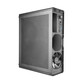 Torre PC Tacens Aeroslim500 Caja Pc Slim Microatx Fuente Alimentación Tfx 500w Ventilador Fdb 90mm N Torre PC Tacens Aeroslim500 Caja Pc Slim Microatx Fuente Alimentación Tfx 500w Ventilador Fdb 90mm N