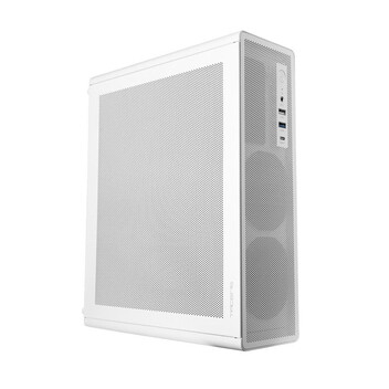 Torre PC Tacens Aeroslim500 Caja Pc Slim Microatx Fuente Alimentación Tfx 500w Ventilador Fdb 90mm B Torre PC Tacens Aeroslim500 Caja Pc Slim Microatx Fuente Alimentación Tfx 500w Ventilador Fdb 90mm B