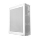 Torre PC Tacens Aeroslim500 Caja Pc Slim Microatx Fuente Alimentación Tfx 500w Ventilador Fdb 90mm B Torre PC Tacens Aeroslim500 Caja Pc Slim Microatx Fuente Alimentación Tfx 500w Ventilador Fdb 90mm B