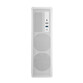 Torre PC Tacens Aeroslim500 Caja Pc Slim Microatx Fuente Alimentación Tfx 500w Ventilador Fdb 90mm B Torre PC Tacens Aeroslim500 Caja Pc Slim Microatx Fuente Alimentación Tfx 500w Ventilador Fdb 90mm B