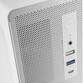 Torre PC Tacens Aeroslim500 Caja Pc Slim Microatx Fuente Alimentación Tfx 500w Ventilador Fdb 90mm B Torre PC Tacens Aeroslim500 Caja Pc Slim Microatx Fuente Alimentación Tfx 500w Ventilador Fdb 90mm B