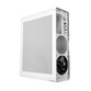 Torre PC Tacens Aeroslim500 Caja Pc Slim Microatx Fuente Alimentación Tfx 500w Ventilador Fdb 90mm B Torre PC Tacens Aeroslim500 Caja Pc Slim Microatx Fuente Alimentación Tfx 500w Ventilador Fdb 90mm B