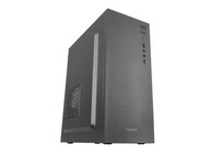 Tacens ALUX USB 3.0 Negro
