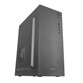 Tacens ALUX USB 3.0 Negro Tacens ALUX USB 3.0 Negro