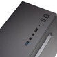 Tacens ALUX USB 3.0 Negro Tacens ALUX USB 3.0 Negro