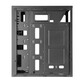 Tacens ALUX USB 3.0 Negro Tacens ALUX USB 3.0 Negro