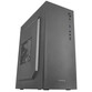 Tacens ALUXM USB 3.0 Negra Tacens ALUXM USB 3.0 Negra