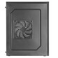 Tacens ALUXM USB 3.0 Negra Tacens ALUXM USB 3.0 Negra