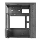 Tacens ALUXM USB 3.0 Negra Tacens ALUXM USB 3.0 Negra