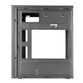 Tacens ALUXM USB 3.0 Negra Tacens ALUXM USB 3.0 Negra