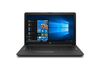 HP 255 G7 AMD Ryzen 3 3200U/8 GB/256GB SSD/15.6"