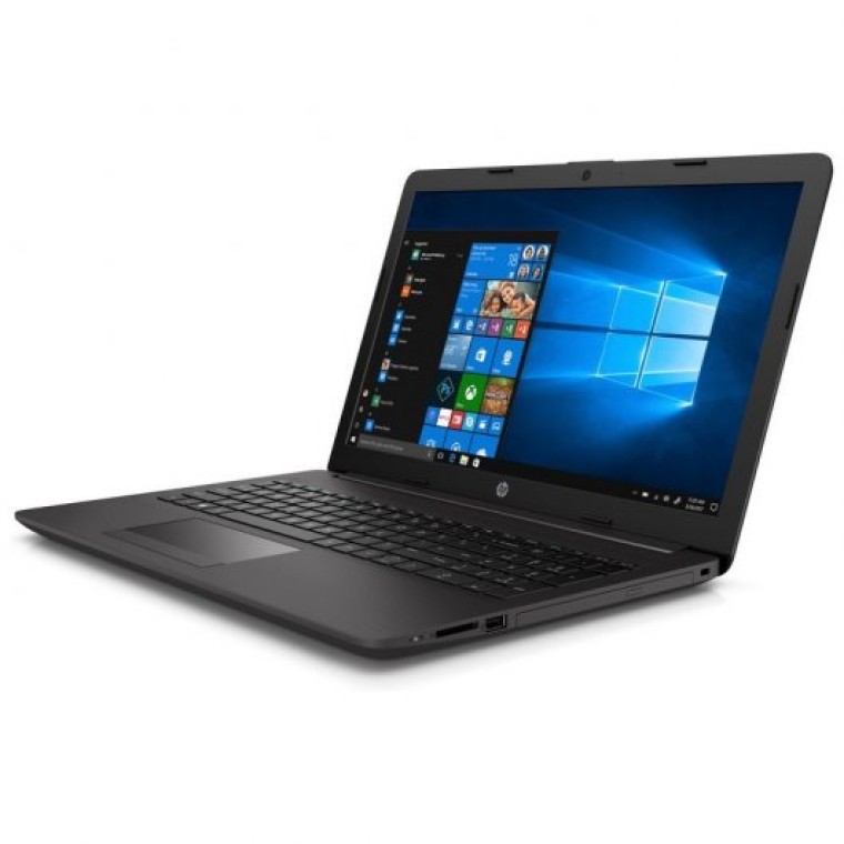 HP 255 G7 AMD Ryzen 3 3200U/8 GB/256GB SSD/15.6"