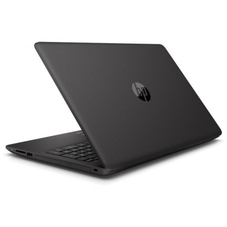 HP 255 G7 AMD Ryzen 3 3200U/8 GB/256GB SSD/15.6"