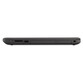 HP 255 G7 AMD Ryzen 3 3200U/8 GB/256GB SSD/15.6"