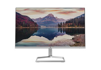 HP M22f 21.5" IPS FullHD 75Hz FreeSync