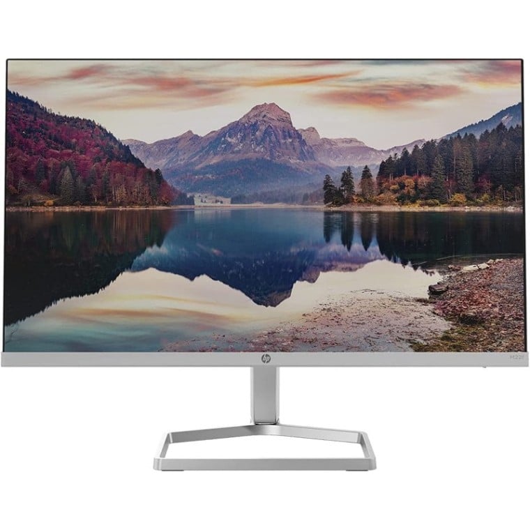 HP M22f 21.5" IPS FullHD 75Hz FreeSync