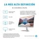 HP M22f 21.5" IPS FullHD 75Hz FreeSync