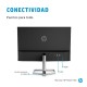 HP M22f 21.5" IPS FullHD 75Hz FreeSync