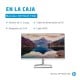 HP M22f 21.5" IPS FullHD 75Hz FreeSync