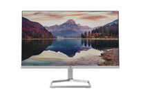 HP M22f 21.5" LED IPS FullHD 75Hz FreeSync HP M22f 21.5" LED IPS FullHD 75Hz FreeSync