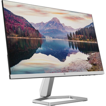 HP M22f 21.5" LED IPS FullHD 75Hz FreeSync HP M22f 21.5" LED IPS FullHD 75Hz FreeSync