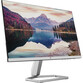 HP M22f 21.5" LED IPS FullHD 75Hz FreeSync HP M22f 21.5" LED IPS FullHD 75Hz FreeSync