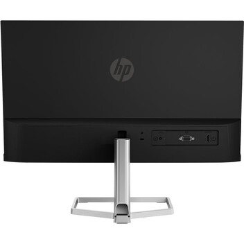 HP M22f 21.5" LED IPS FullHD 75Hz FreeSync HP M22f 21.5" LED IPS FullHD 75Hz FreeSync