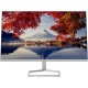 HP M24f 23.8" IPS FullHD 75Hz FreeSync