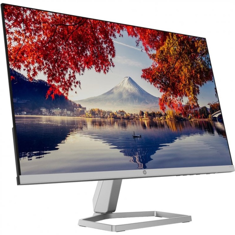 HP M24f 23.8" IPS FullHD 75Hz FreeSync