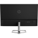 HP M24f 23.8" IPS FullHD 75Hz FreeSync