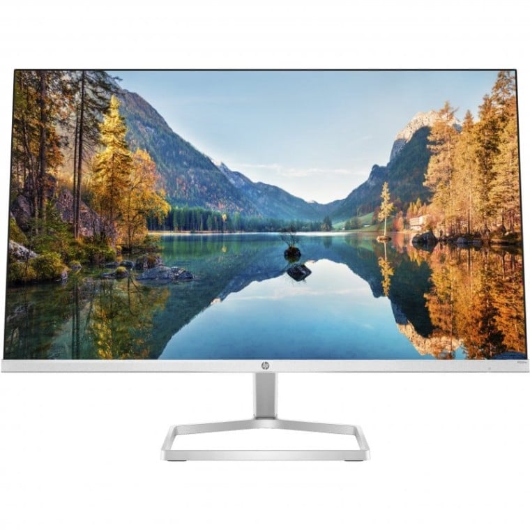 HP M24FW 23.8" LED IPS FullHD 75Hz FreeSync