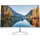 HP M24FW 23.8" LED IPS FullHD 75Hz FreeSync