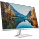 HP M24FW 2D9K1E9 23.8" LED IPS FullHD 75Hz FreeSync