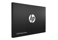 HP S700 250GB SSD SATA 3 HP S700 250GB SSD SATA 3