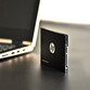 HP S700 250GB SSD SATA 3 HP S700 250GB SSD SATA 3