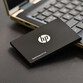 HP S700 250GB SSD SATA 3 HP S700 250GB SSD SATA 3