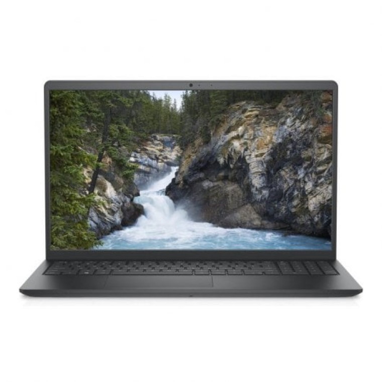 Dell Vostro 3520 Intel Core i3-1115G4/8GB/256GB SSD/15.6"