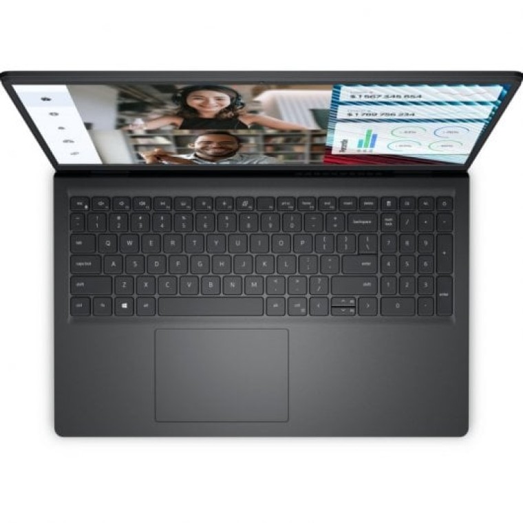 Dell Vostro 3520 Intel Core i3-1115G4/8GB/256GB SSD/15.6"