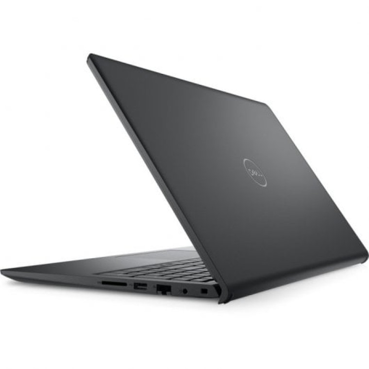 Dell Vostro 3520 Intel Core i3-1115G4/8GB/256GB SSD/15.6"