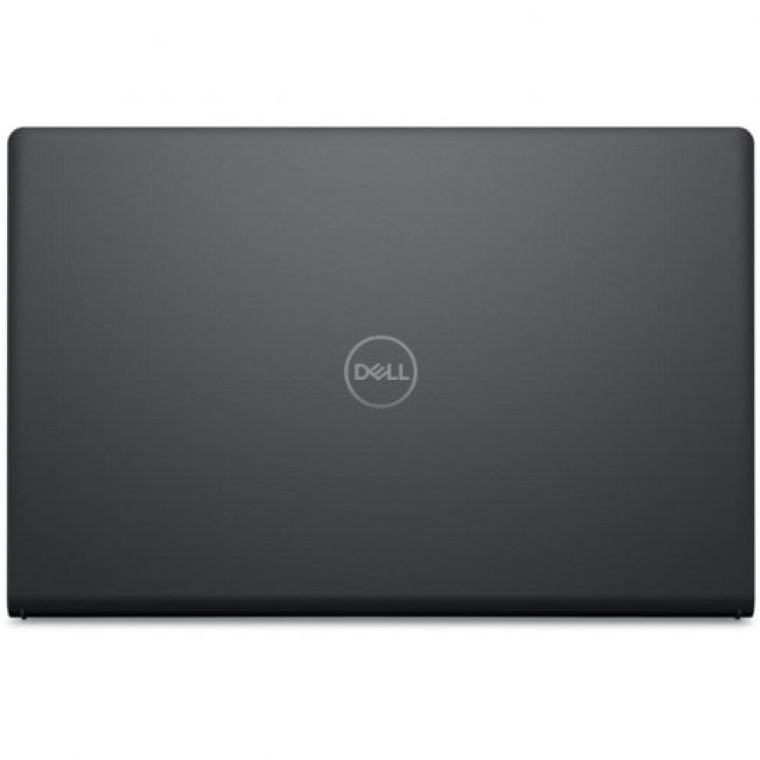 Dell Vostro 3520 Intel Core i3-1115G4/8GB/256GB SSD/15.6"