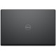 Dell Vostro 3520 Intel Core i3-1115G4/8GB/256GB SSD/15.6"